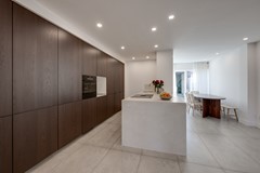 49_FUNDA_MARGA KLOMPELAAN 71_RIJEN.jpg